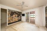 103 Key Haven Road - Photo 32