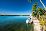 103 Key Haven Road - Photo 4
