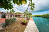 103 Key Haven Road - Photo 5