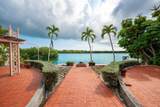 103 Key Haven Road - Photo 6