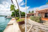 103 Key Haven Road - Photo 7