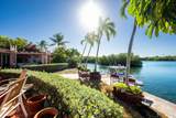 103 Key Haven Road - Photo 8