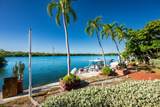 103 Key Haven Road - Photo 9