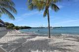 87200 Overseas Highway - Photo 29