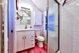 1124 Olivia Street - Photo 13