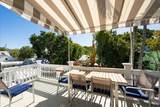 1124 Olivia Street - Photo 25