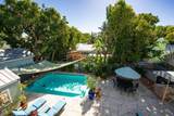 1124 Olivia Street - Photo 26