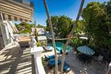 1124 Olivia Street - Photo 27