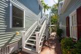 1124 Olivia Street - Photo 28