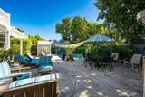 1124 Olivia Street - Photo 29