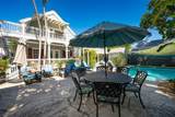 1124 Olivia Street - Photo 30