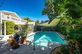 1124 Olivia Street - Photo 31