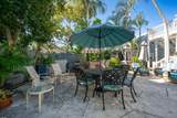 1124 Olivia Street - Photo 32