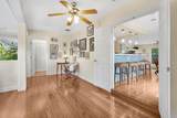 19881 Date Palm Drive - Photo 26