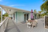 19881 Date Palm Drive - Photo 35