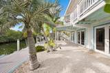 19881 Date Palm Drive - Photo 39