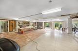 19881 Date Palm Drive - Photo 40