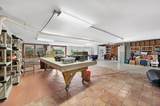 19881 Date Palm Drive - Photo 41