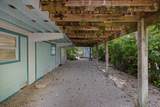 19881 Date Palm Drive - Photo 47
