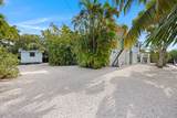 19881 Date Palm Drive - Photo 49