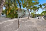 19881 Date Palm Drive - Photo 50
