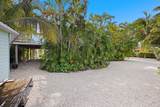 19881 Date Palm Drive - Photo 51