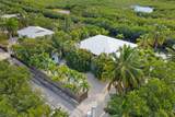 19881 Date Palm Drive - Photo 60