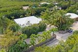 19881 Date Palm Drive - Photo 61