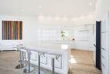 156 Sea Lane - Photo 13