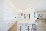 156 Sea Lane - Photo 15