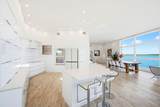 156 Sea Lane - Photo 16