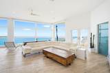 156 Sea Lane - Photo 18
