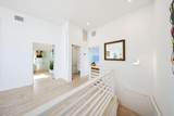 156 Sea Lane - Photo 21