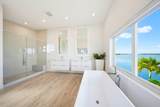 156 Sea Lane - Photo 26