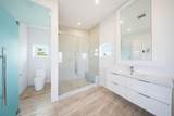 156 Sea Lane - Photo 27