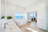 156 Sea Lane - Photo 29