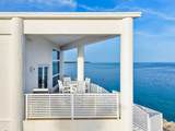 156 Sea Lane - Photo 4