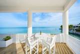 156 Sea Lane - Photo 40