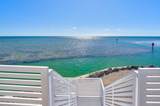 156 Sea Lane - Photo 41