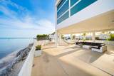 156 Sea Lane - Photo 46