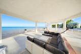 156 Sea Lane - Photo 47