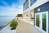 156 Sea Lane - Photo 48