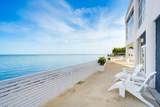156 Sea Lane - Photo 49