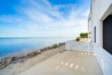 156 Sea Lane - Photo 50