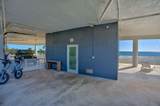156 Sea Lane - Photo 51