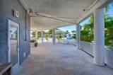 156 Sea Lane - Photo 52