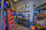 156 Sea Lane - Photo 53
