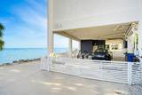 156 Sea Lane - Photo 55