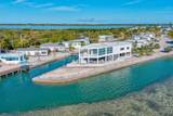 156 Sea Lane - Photo 60