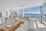 156 Sea Lane - Photo 7